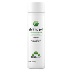 Shrimp pHb