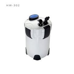 SunSun HW-302 External Canister Filter