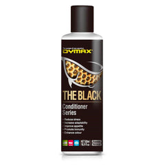 The Black