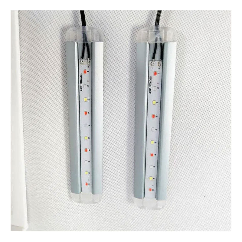 WaveReef PRO Turf Scrubber | FishyPH