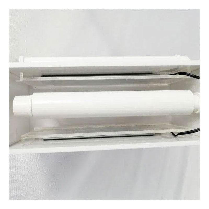 WaveReef PRO Turf Scrubber | FishyPH