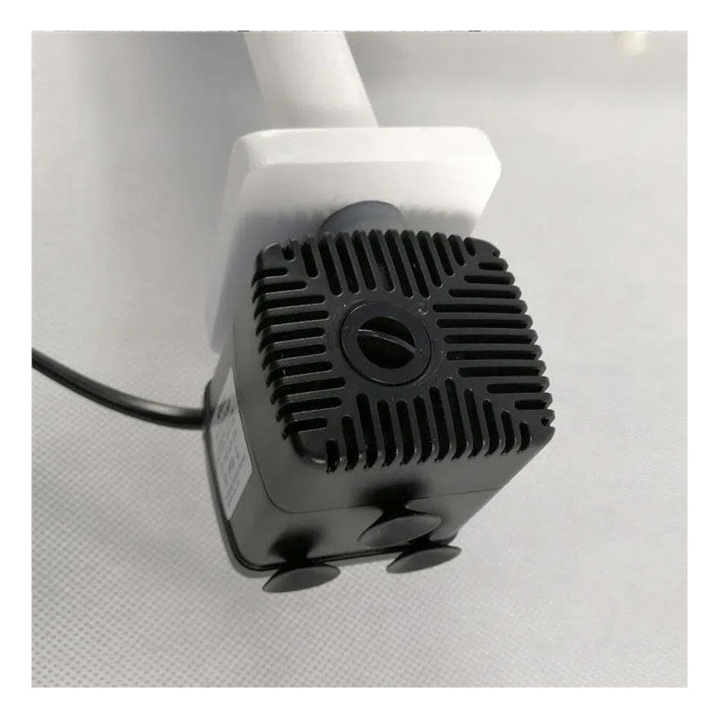 WaveReef PRO Turf Scrubber | FishyPH