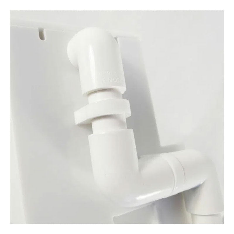 WaveReef PRO Turf Scrubber | FishyPH