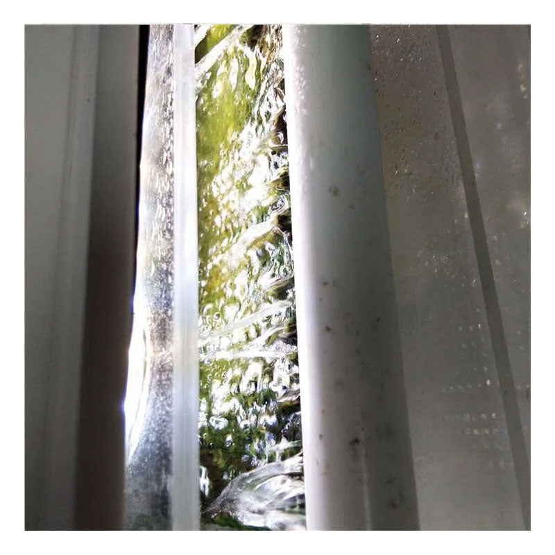 WaveReef PRO Turf Scrubber | FishyPH