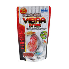 Hikari Vibra Bites 280g Stick