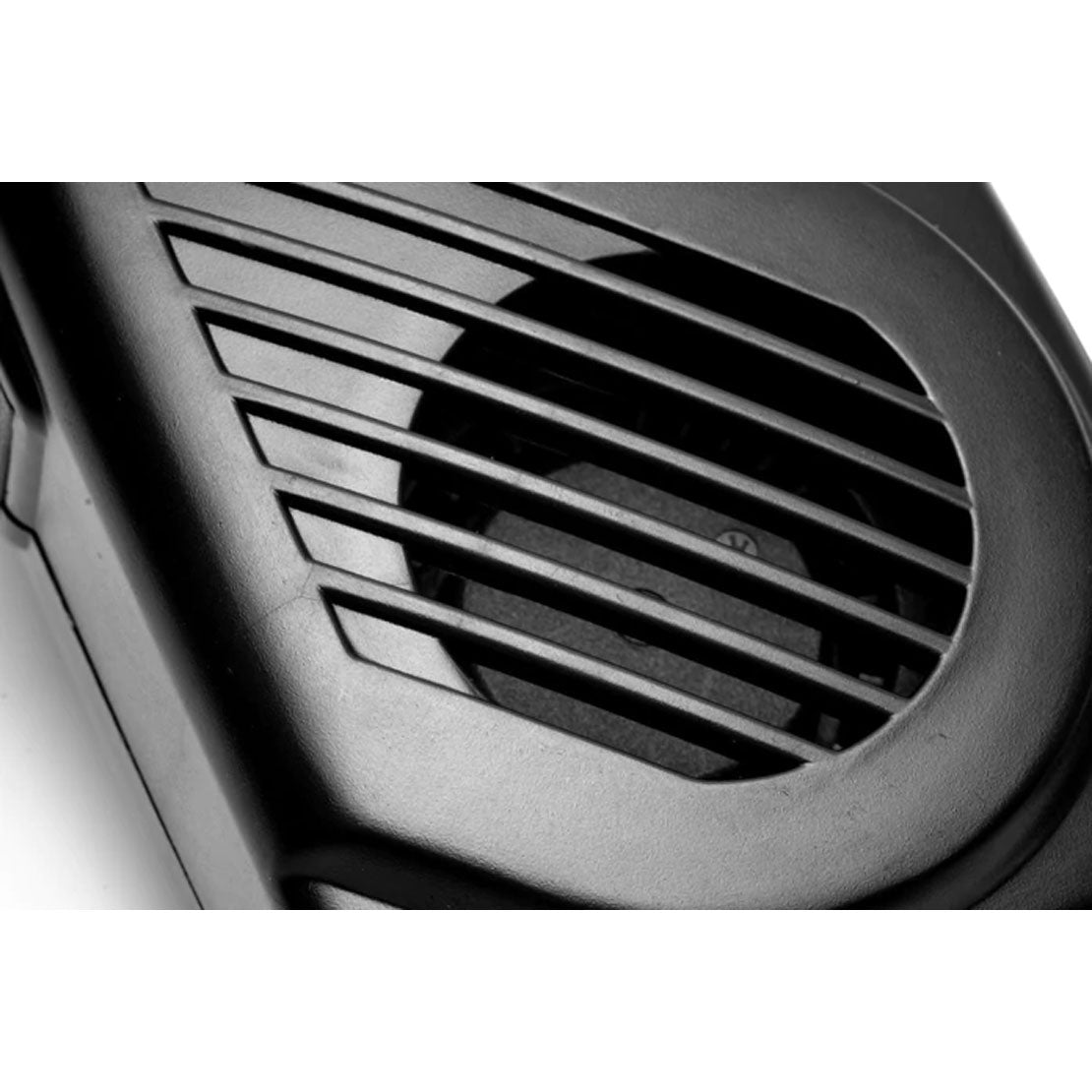 Vortex Cooling Fan