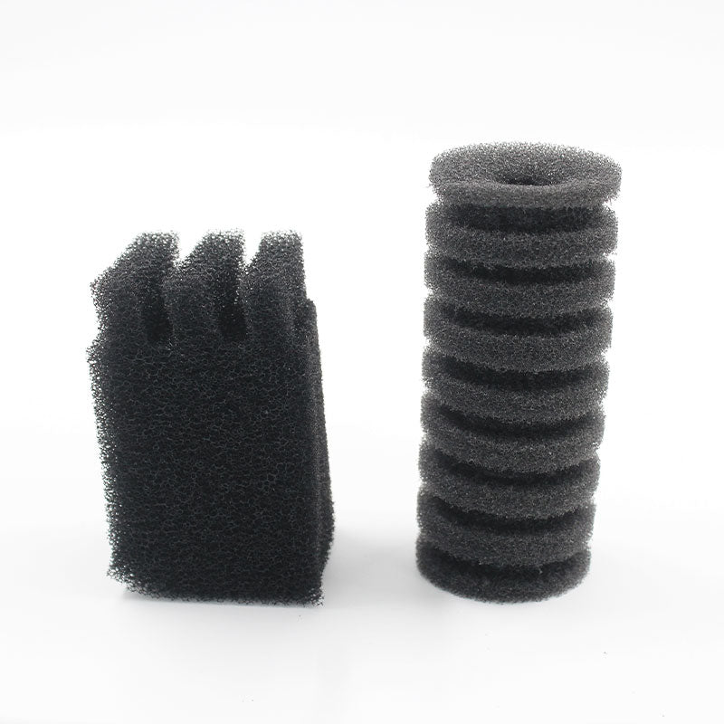 SunSun XBL-600 Hang-on Back Canister Filter
