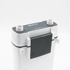 SunSun XBL-600 Hang-on Back Canister Filter
