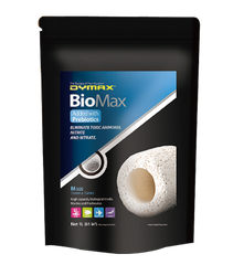 Dymax BioMax