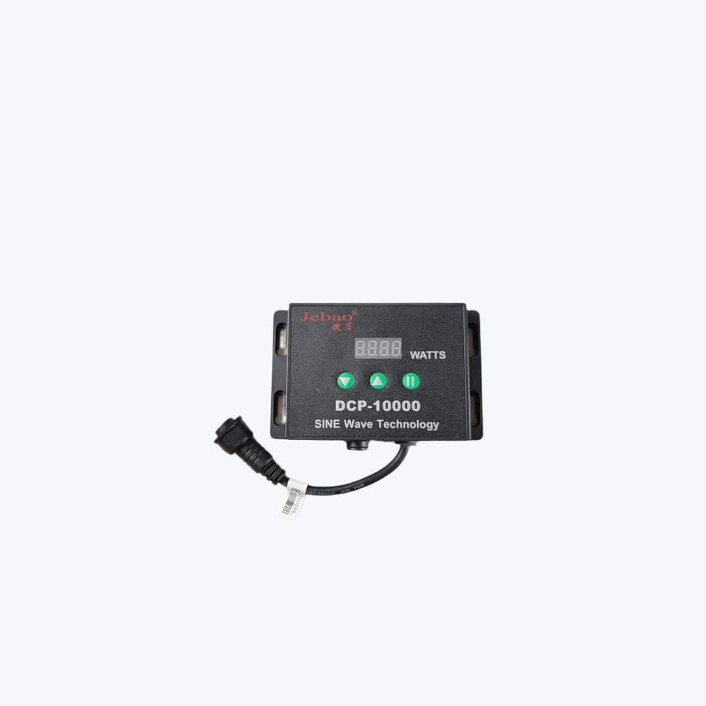 フィルター・ポンプ・ろ材 Silence DC Pump DCP-10000 フィルター・ポンプ・ろ材 Silence DC Pump DCP-10000
