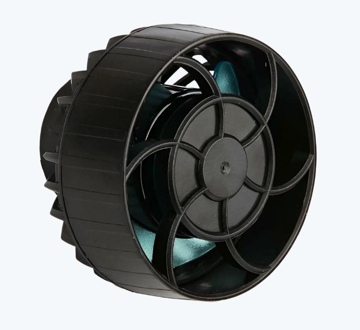 Jebao SLW | Wavemaker