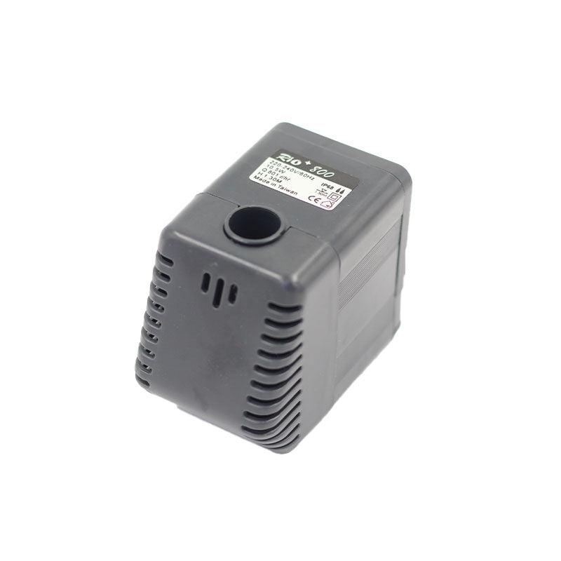 Rio800 Rio Plus Power Head