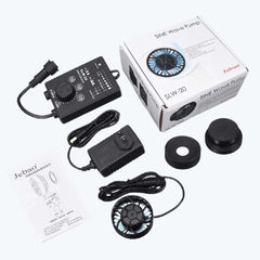 Jebao SLW | Wavemaker