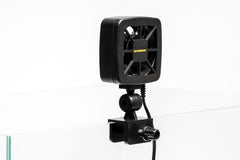 Windy Cooling Fan
