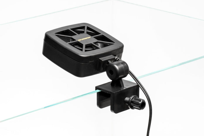 Windy Cooling Fan